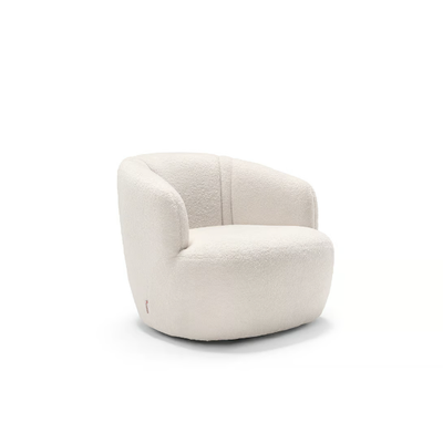 ember-fabric-armchair-maxdivani-622199-rel2fa724b9.jpg